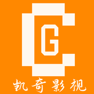 alibb影视客户端下载