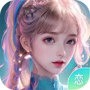 网易云音乐官方版下载
