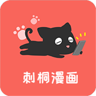 量子影视app官方版