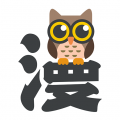 免费看片APP最新版