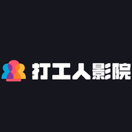 APP应用