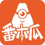 来看点播永久VIP会员版